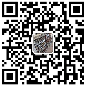 掃一掃，添加微信號(hào)